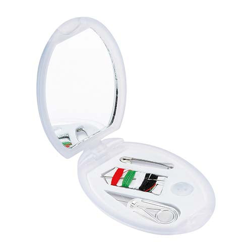 https://www.contenidopromo.com/Images/Items/DAM-810.jpg