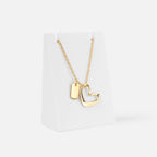 https://www.contenidopromo.com/Images/Items/DAM-900-D.jpg
