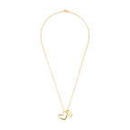 https://www.contenidopromo.com/Images/Items/DAM-900-D_1.jpg