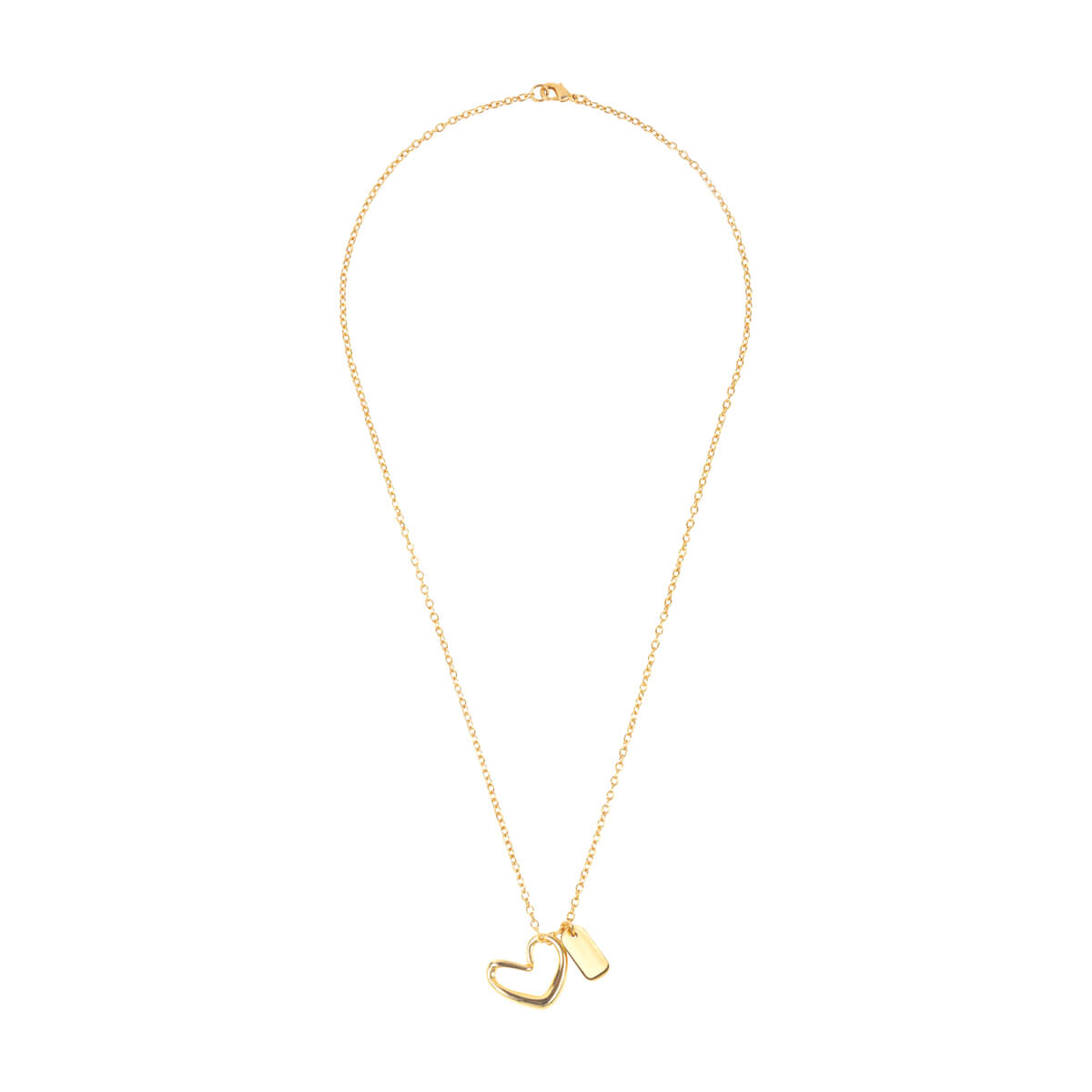 https://www.contenidopromo.com/Images/Items/DAM-900-D_1.jpg