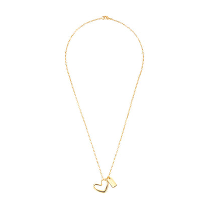 https://www.contenidopromo.com/Images/Items/DAM-900-D_1.jpg