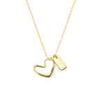 https://www.contenidopromo.com/Images/Items/DAM-900-D_2.jpg
