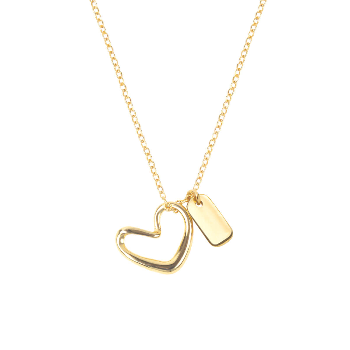 https://www.contenidopromo.com/Images/Items/DAM-900-D_2.jpg