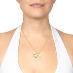 https://www.contenidopromo.com/Images/Items/DAM-900-D_7.jpg