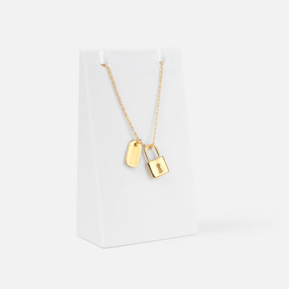 https://www.contenidopromo.com/Images/Items/DAM-902-D.jpg