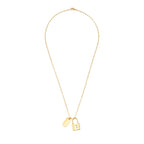 https://www.contenidopromo.com/Images/Items/DAM-902-D_1.jpg