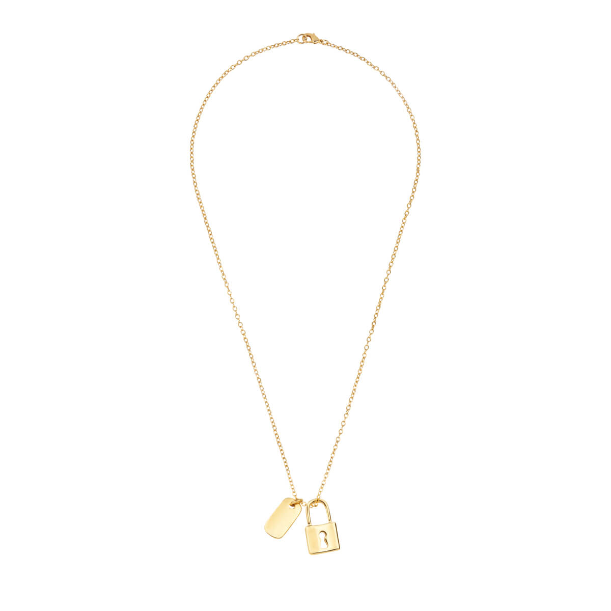 https://www.contenidopromo.com/Images/Items/DAM-902-D_1.jpg