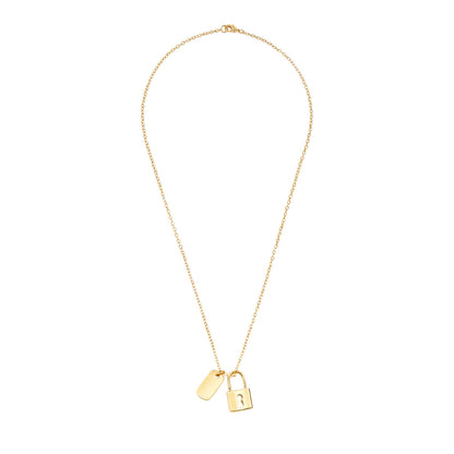 https://www.contenidopromo.com/Images/Items/DAM-902-D_1.jpg