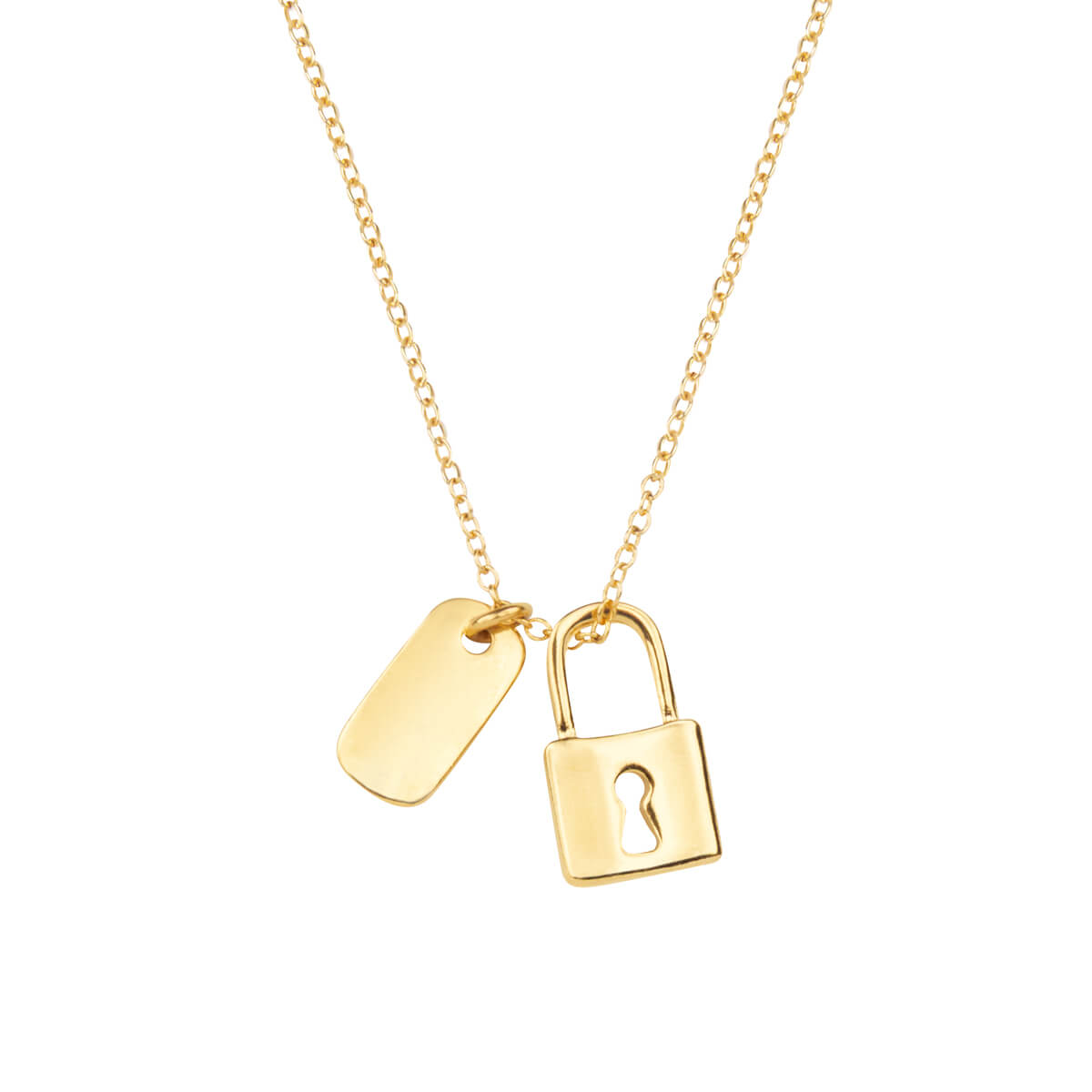 https://www.contenidopromo.com/Images/Items/DAM-902-D_2.jpg