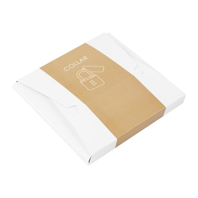 https://multimedias3-cloudsync-synology.s3.us-west-2.amazonaws.com/thumbnail_variantes/DAM-902-D_3.jpg