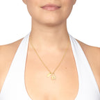 https://www.contenidopromo.com/Images/Items/DAM-902-D_7.jpg