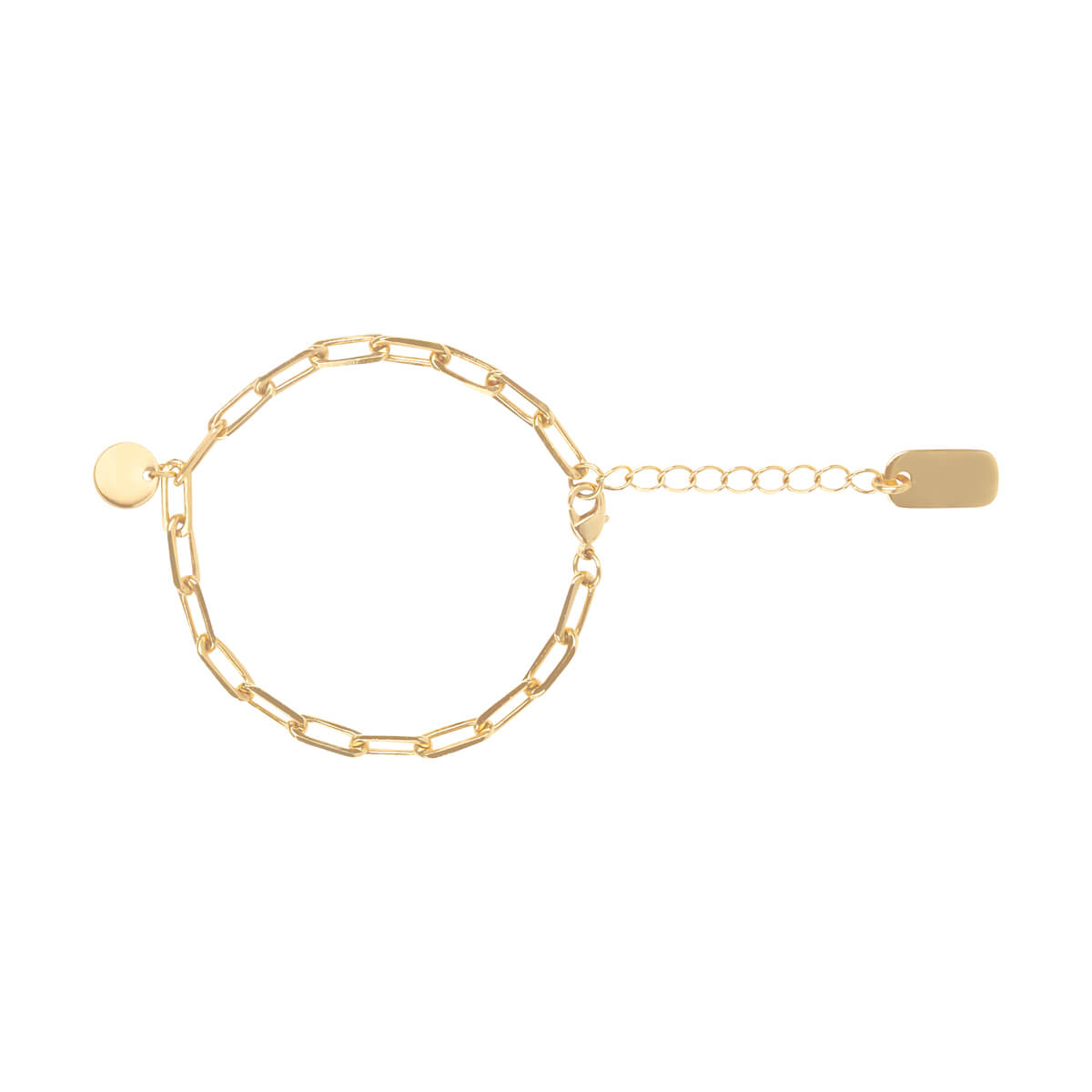 https://www.contenidopromo.com/Images/Items/DAM-903-D_1.jpg