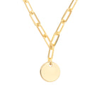 https://www.contenidopromo.com/Images/Items/DAM-903-D_2.jpg