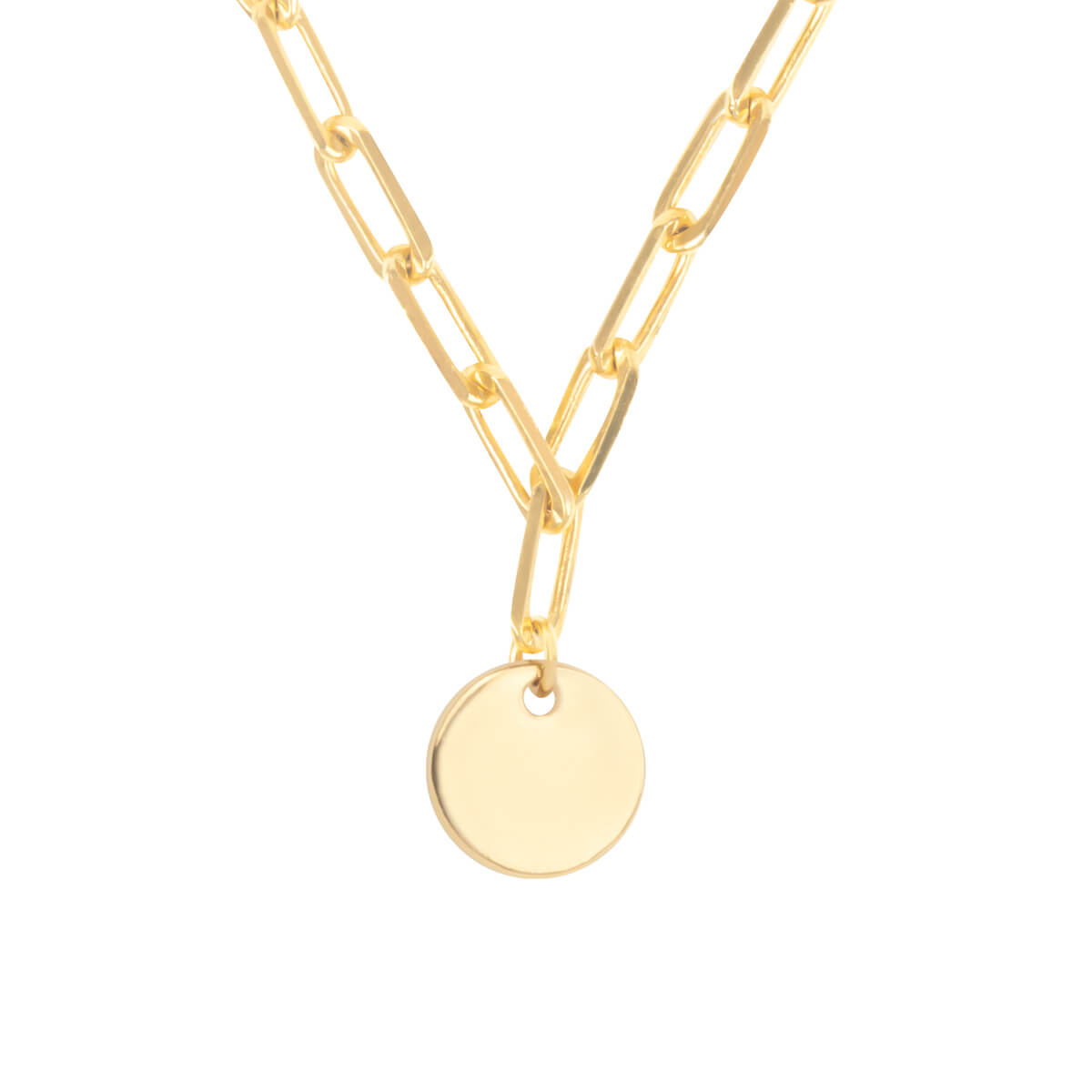 https://www.contenidopromo.com/Images/Items/DAM-903-D_2.jpg