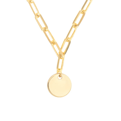 https://www.contenidopromo.com/Images/Items/DAM-903-D_2.jpg
