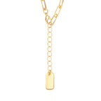https://www.contenidopromo.com/Images/Items/DAM-903-D_3.jpg
