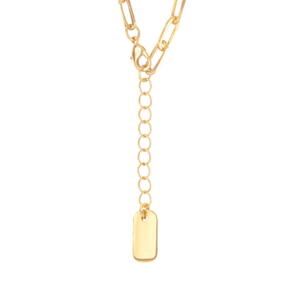 https://www.contenidopromo.com/Images/Items/DAM-903-D_3.jpg