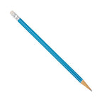 https://www.contenidopromo.com/Images/Items/DPO-008-A.jpg