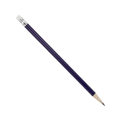 https://www.contenidopromo.com/Images/Items/DPO-008-AM.jpg