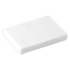 https://www.contenidopromo.com/Images/Items/DPO-010-1.jpg