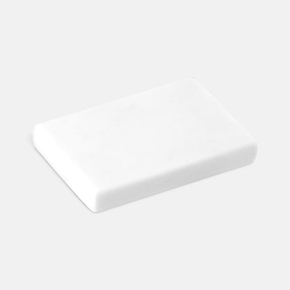 https://multimedias3-cloudsync-synology.s3.us-west-2.amazonaws.com/thumbnail_modelos/DPO-010-1-.jpg