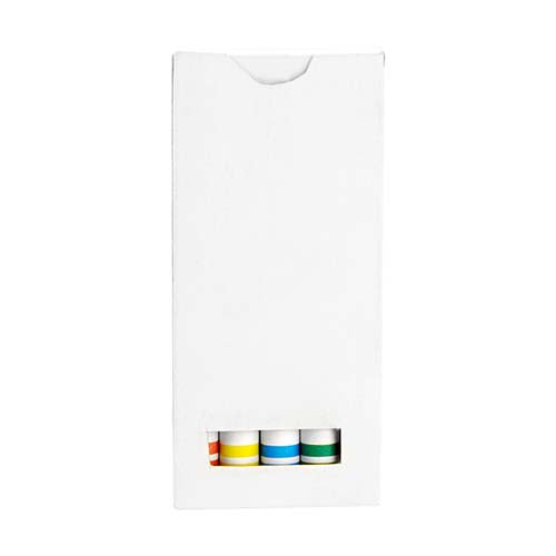 https://www.contenidopromo.com/Images/Items/DPO-014_1.jpg
