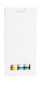 https://multimedias3-cloudsync-synology.s3.us-west-2.amazonaws.com/thumbnail_variantes/DPO-014_1.jpg