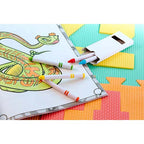 https://www.contenidopromo.com/Images/Items/DPO-014_2.jpg