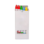 https://www.contenidopromo.com/Images/padre/DPO-014-.jpg