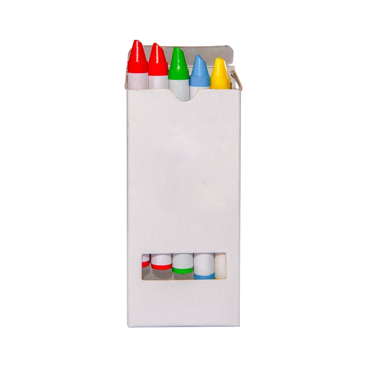 https://www.contenidopromo.com/Images/padre/DPO-014-.jpg