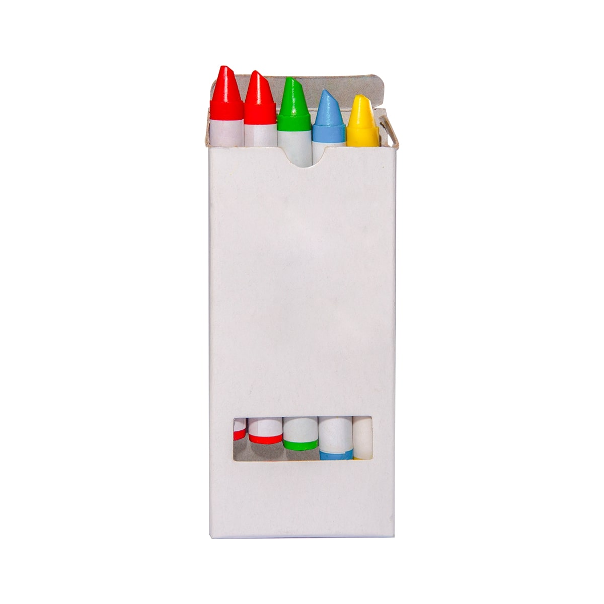 https://www.contenidopromo.com/Images/Items/DPO-014.jpg