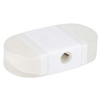 https://www.contenidopromo.com/Images/Items/DPO-019-B.jpg