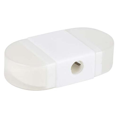 https://www.contenidopromo.com/Images/Items/DPO-019-B.jpg