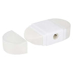 https://www.contenidopromo.com/Images/Items/DPO-019-B_1.jpg