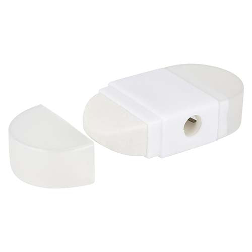 https://www.contenidopromo.com/Images/Items/DPO-019-B_1.jpg