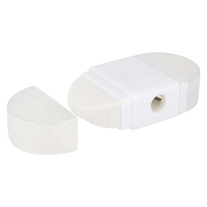 https://www.contenidopromo.com/Images/Items/DPO-019-B_1.jpg