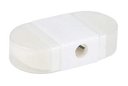 https://multimedias3-cloudsync-synology.s3.us-west-2.amazonaws.com/thumbnail_variantes/DPO-019-B.jpg