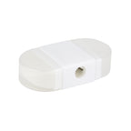 https://www.contenidopromo.com/Images/padre/DPO-019.jpg