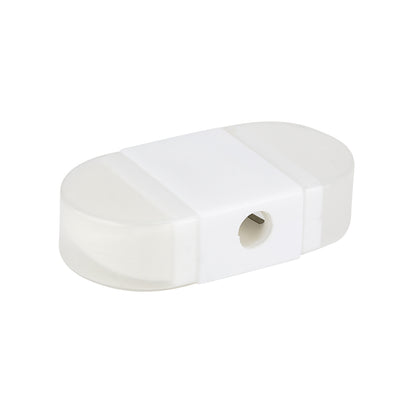 https://www.contenidopromo.com/Images/padre/DPO-019.jpg