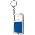 https://www.contenidopromo.com/Images/Items/DPO-020-A.jpg