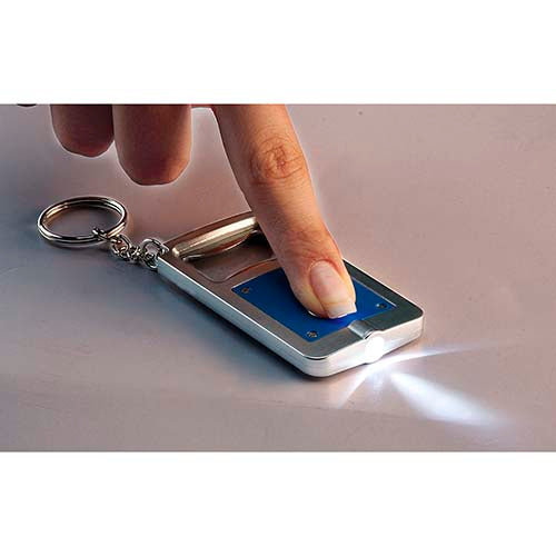 https://www.contenidopromo.com/Images/Items/DPO-020-A_1.jpg