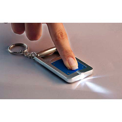 https://www.contenidopromo.com/Images/Items/DPO-020-A_1.jpg