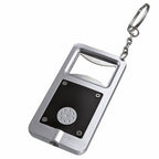 https://www.contenidopromo.com/Images/Items/DPO-020-N.jpg