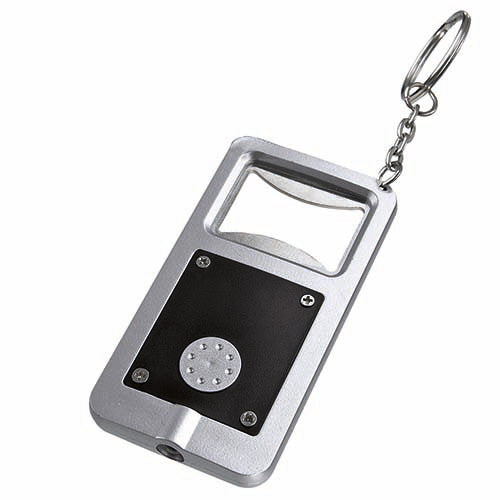 https://www.contenidopromo.com/Images/Items/DPO-020-N.jpg