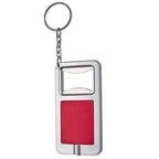 https://www.contenidopromo.com/Images/Items/DPO-020-R.jpg