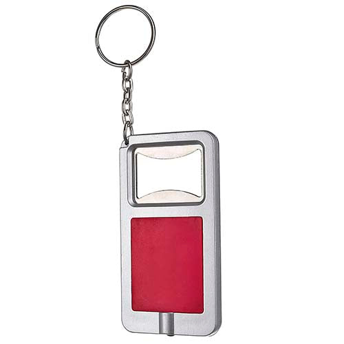 https://www.contenidopromo.com/Images/Items/DPO-020-R.jpg