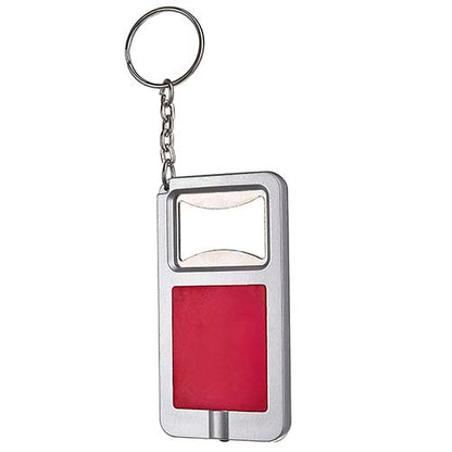 https://www.contenidopromo.com/Images/Items/DPO-020-R.jpg
