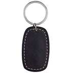 https://www.contenidopromo.com/Images/Items/DPO-023-N.jpg