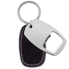 https://www.contenidopromo.com/Images/Items/DPO-023-N_1.jpg