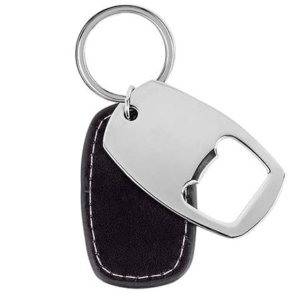 https://www.contenidopromo.com/Images/Items/DPO-023-N_1.jpg